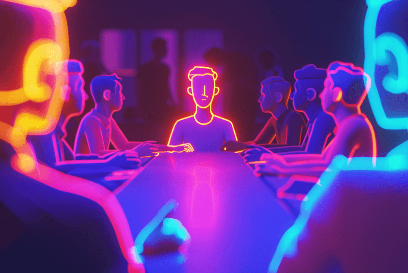 How To Ace Your Mock Qbr Interview